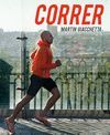 CORRER