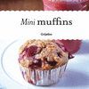 MINI MUFFINS