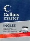 MASTER INGLÉS-ESPAÑOL (N.ED. 2012)