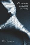 CINCUENTA SOMBRAS DE GREY