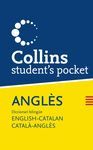 STUDENT'S POCKET CATALA-ANGLES