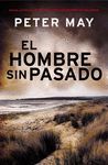 EL HOMBRE SIN PASADO