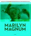 MARILYN SEGÚN MAGNUM