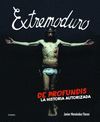 EXTREMODURO