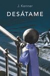DESÁTAME (SERIE STARK 1)