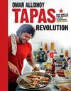 THE TAPAS REVOLUTION