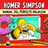 HOMER SIMPSON