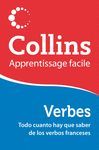 COLLINS APPRENTISSAGE FACILE VERBES