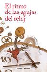 EL RITMO DE LAS AGUJAS DEL RELOJ