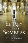 EL REY DE LAS SOMBRAS