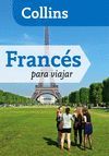 FRANCES PARA VIAJAR