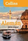 ALEMAN PARA VIAJAR