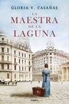 MAESTRA DE LA LAGUNA , LA