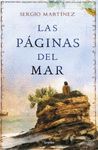 PAGINAS DEL MAR, LAS