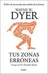 TUS ZONAS ERRONEAS, NUEVO PROLOGO