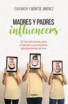 PADRES Y MADRES INFLUENCERS