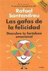 GAFAS DE LA FELICIDAD (EDICIÓN ESPECIAL 5º ANIVERSARIO)