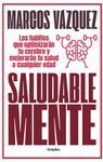 SALUDABLE MENTE