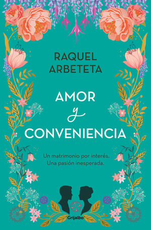 AMOR Y CONVENIENCIA