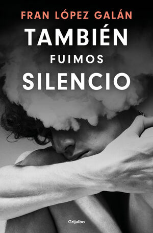 TAMBIEN FUIMOS SILENCIO