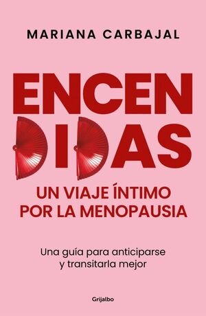 ENCENDIDAS