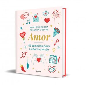 AMOR