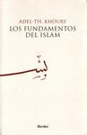 FUNDAMENTOS DEL ISLAM, LOS