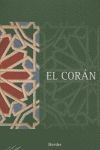 EL CORAN -R-