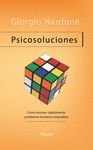 PSICOSOLUCIONES