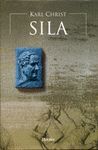 SILA