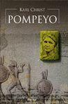 POMPEYO