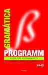 PROGRAMM. GRAMÁTICA A1C2