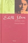 EDITH STEIN -T-