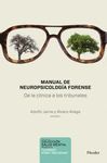 MANUAL DE NEUROPSICOLOGIA FORENSE