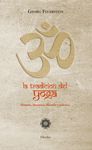 TRADICION DEL YOGA.