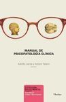 MANUAL DE PSICOPATOLOGIA CLINICA