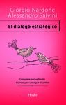 EL DIALOGO ESTRATEGICO