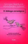 EL DIALOGO ESTRATEGICO