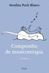 COMPENDIO DE MUSICOTERAPIA