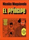 EL PRINCIPE