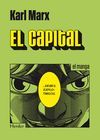 EL CAPITAL