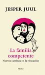 LA FAMILIA COMPETENTE