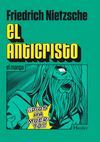 EL ANTICRISTO