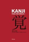 KANJI PARA RECORDAR,1