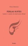 PERLAS SUFIES