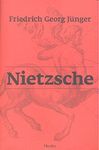 NIETZSCHE