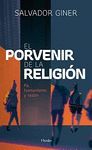 EL PORVENIR DE LA RELIGIÓN