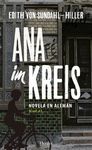 ANA IM KREIS