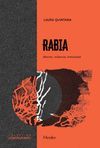 RABIA