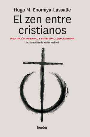 ZEN ENTRE CRISTIANOS, EL